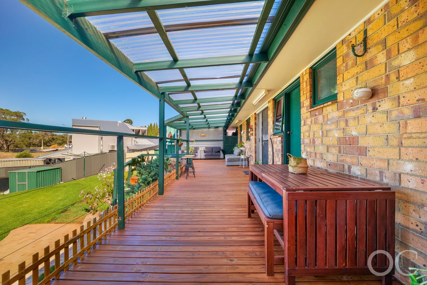 Additional image 16 of 35 Bellavista Road, Flagstaff Hill SA 5159