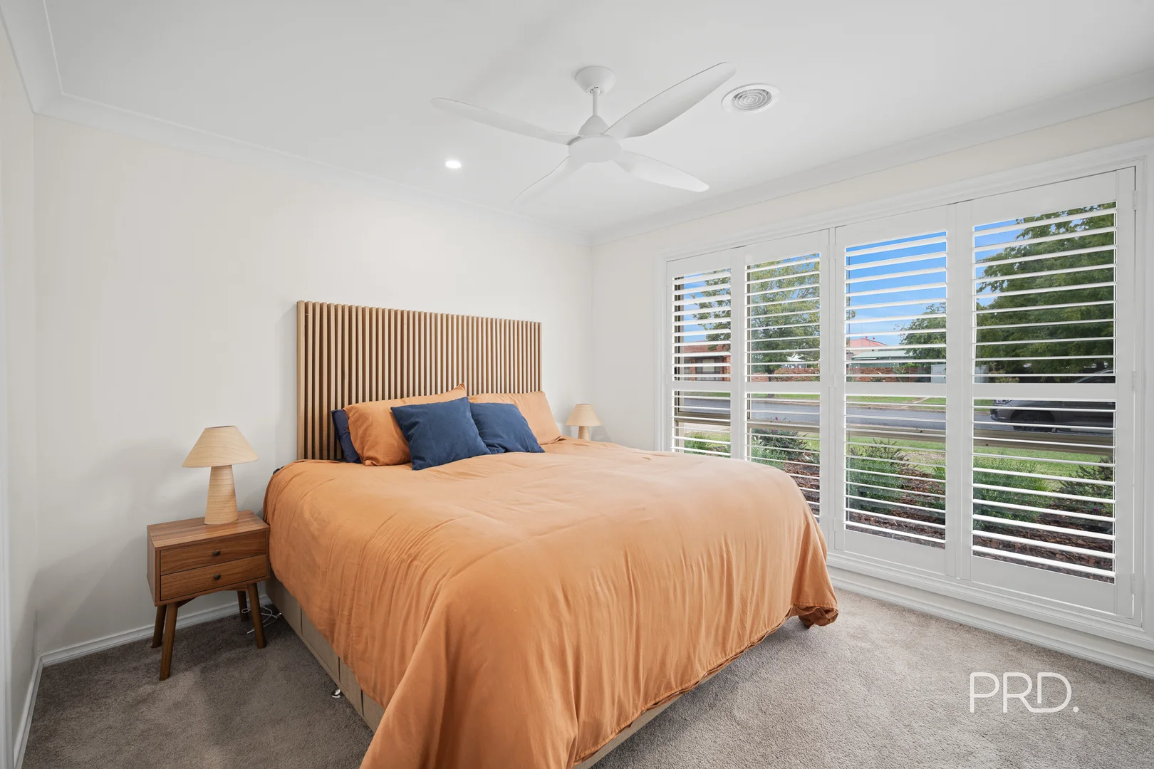 Additional image 9 of 22 Karoom Drive, Glenfield Park NSW 2650