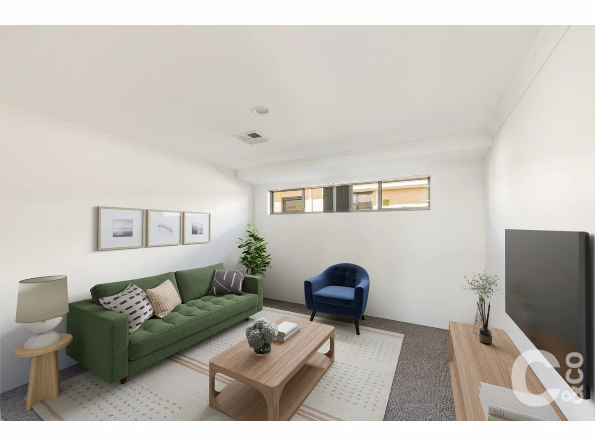 Additional image 3 of 7 Havant Way, Wellard WA 6170