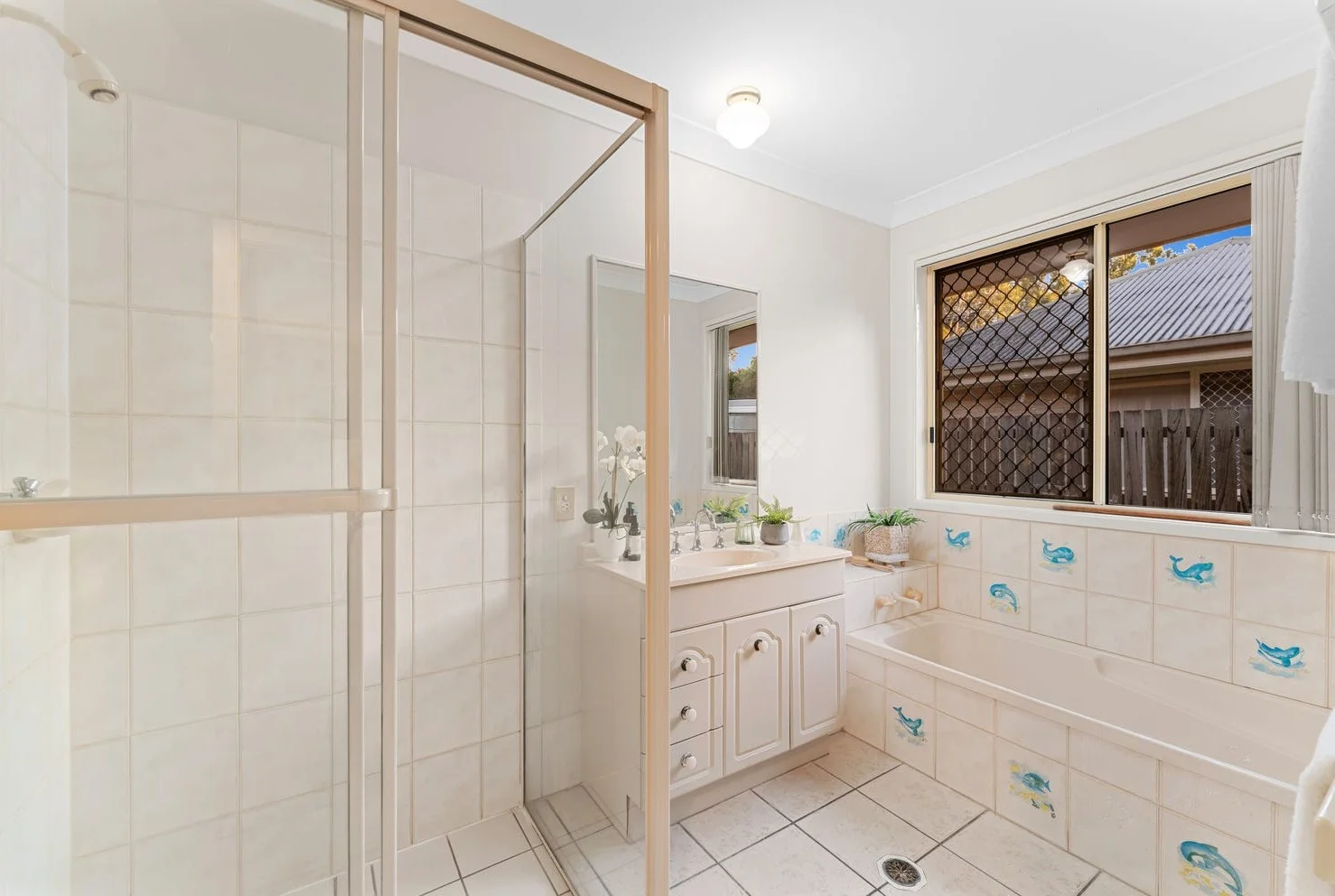 Additional image 9 of 21 Kirri Avenue, Petrie QLD 4502