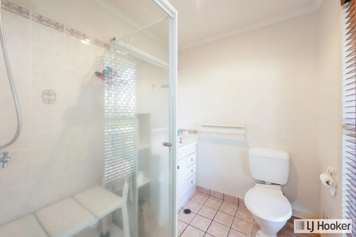 Additional image 10 of 17 Maike Street,, Kalkie QLD 4670