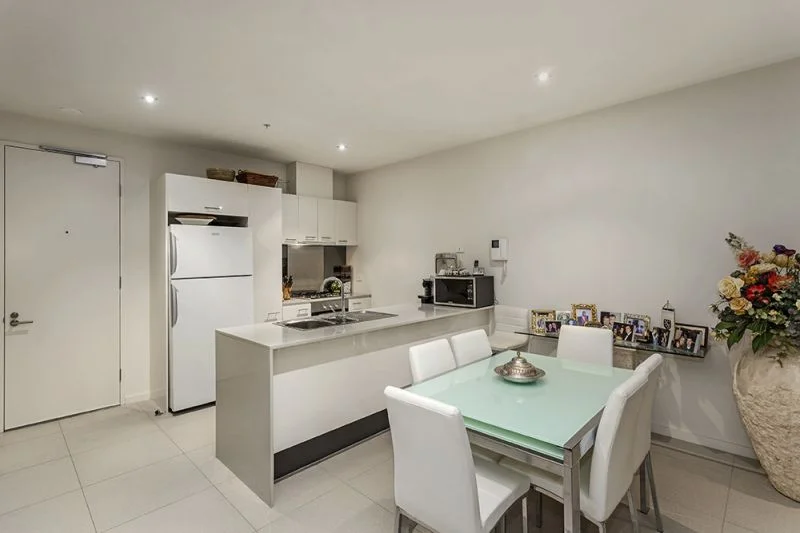 Additional image 3 of 104/55 Cumberland Drive, Maribyrnong VIC 3032