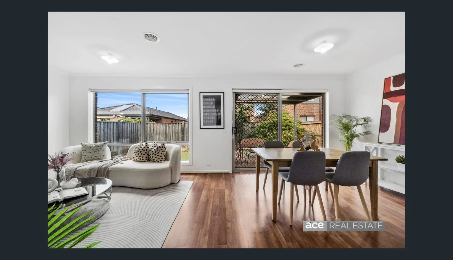 Additional image 6 of 13 Design Drive, Point Cook VIC 3030