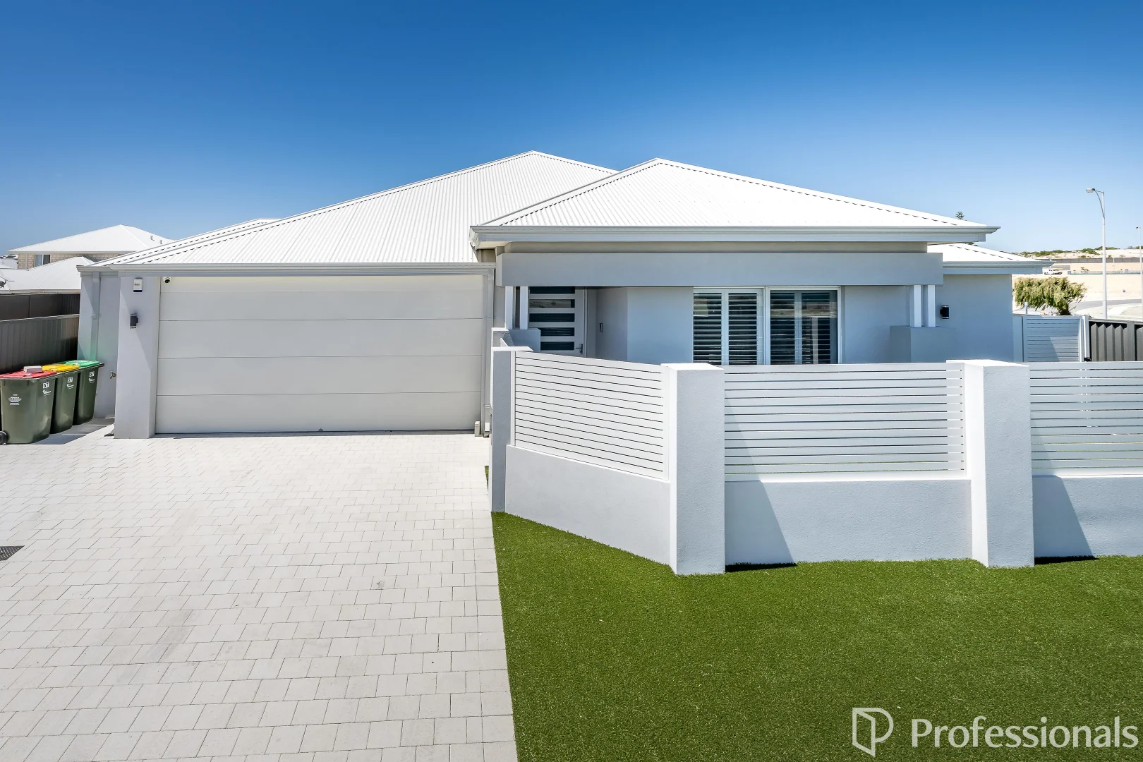 Additional image 2 of 57 Casina Way, Jindalee WA 6036