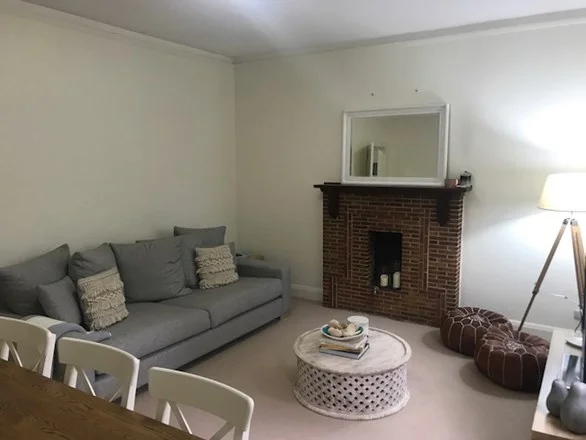 Additional image 4 of 1/64 Raglan Street, Mosman NSW 2088