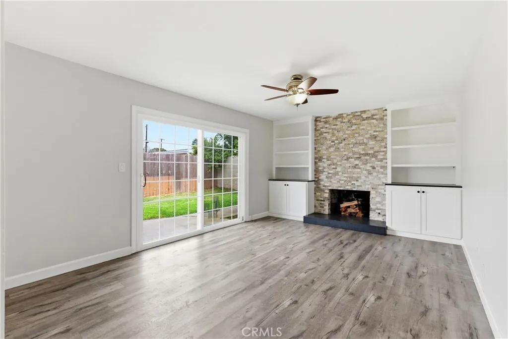 Additional image 36 of 186 Buoy St, Costa Mesa, CA 92627