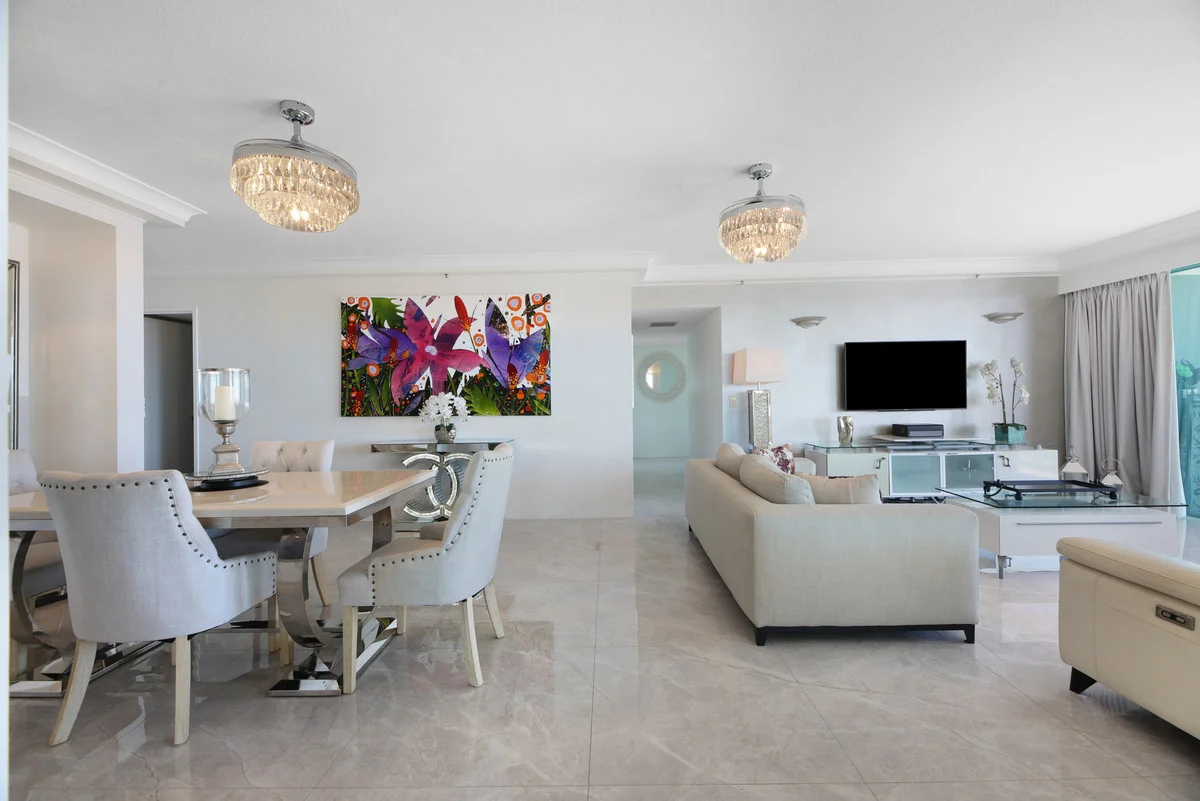Additional image 8 of 3202/5-19 Palm Avenue, Surfers Paradise QLD 4217