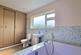 Additional image 11 of Darwin Road, Wellington, Telford, Shropshire, TF1