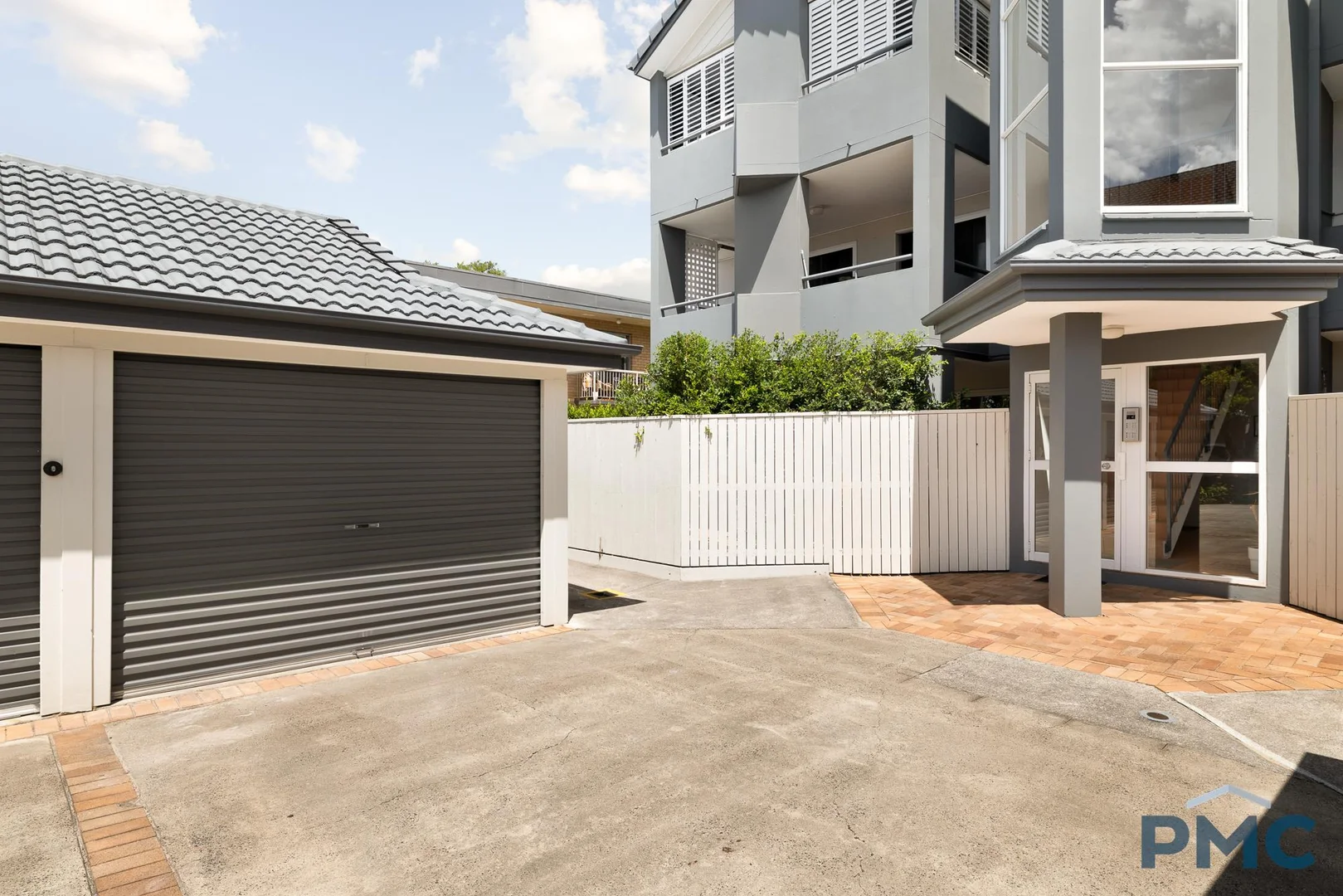 Additional image 20 of 1/79 Dobson Street, Ascot QLD 4007