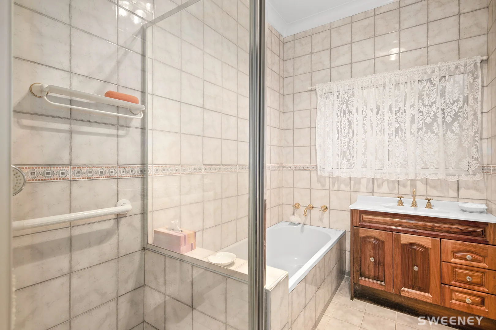 Additional image 10 of 311 Blackshaws Road, Altona North VIC 3025