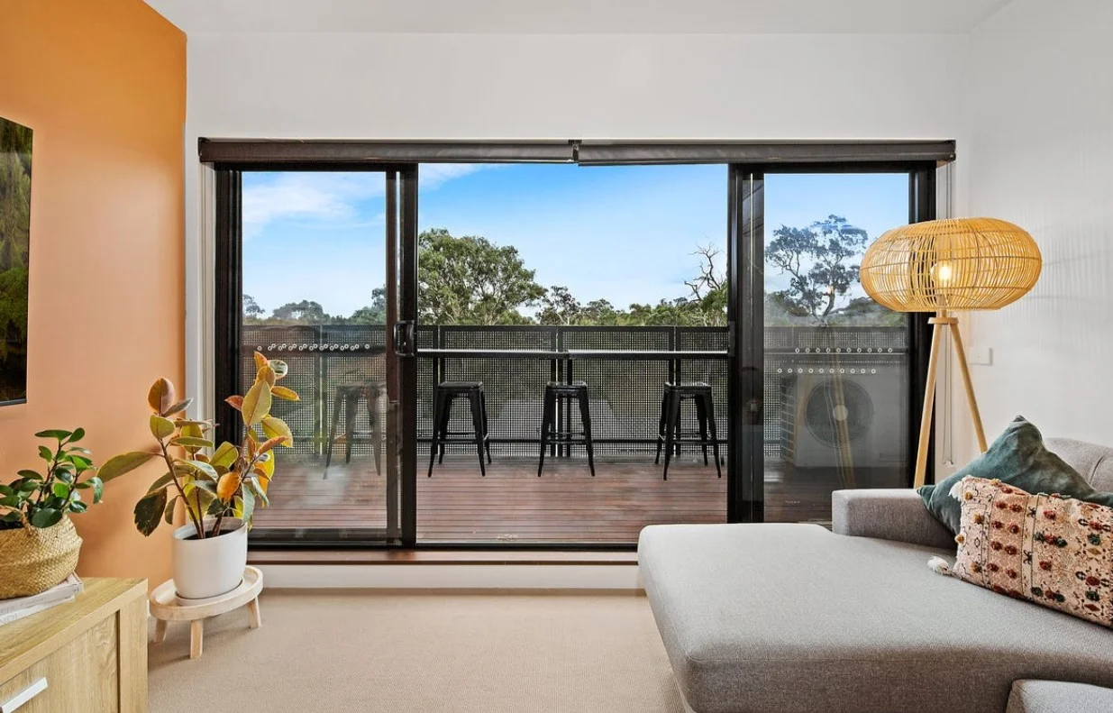 Additional image 2 of 309/30 Oleander Drive, Mill Park VIC 3082