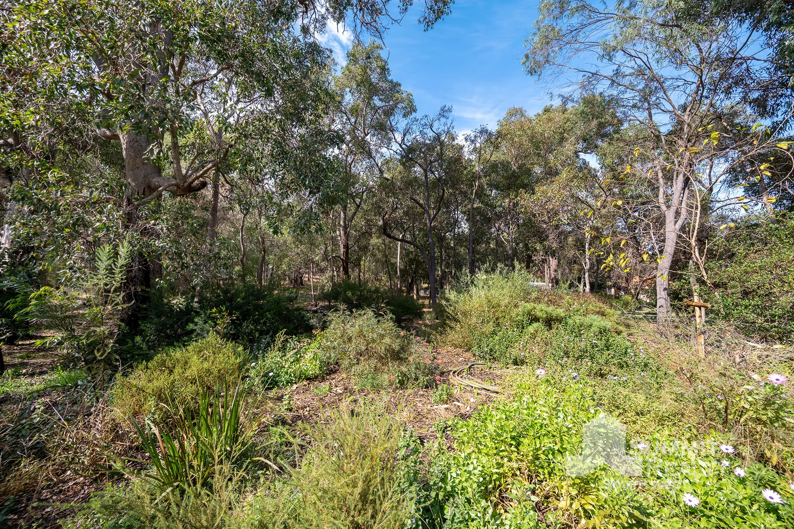 Additional image 30 of 10 Stanton Way, Leschenault WA 6233