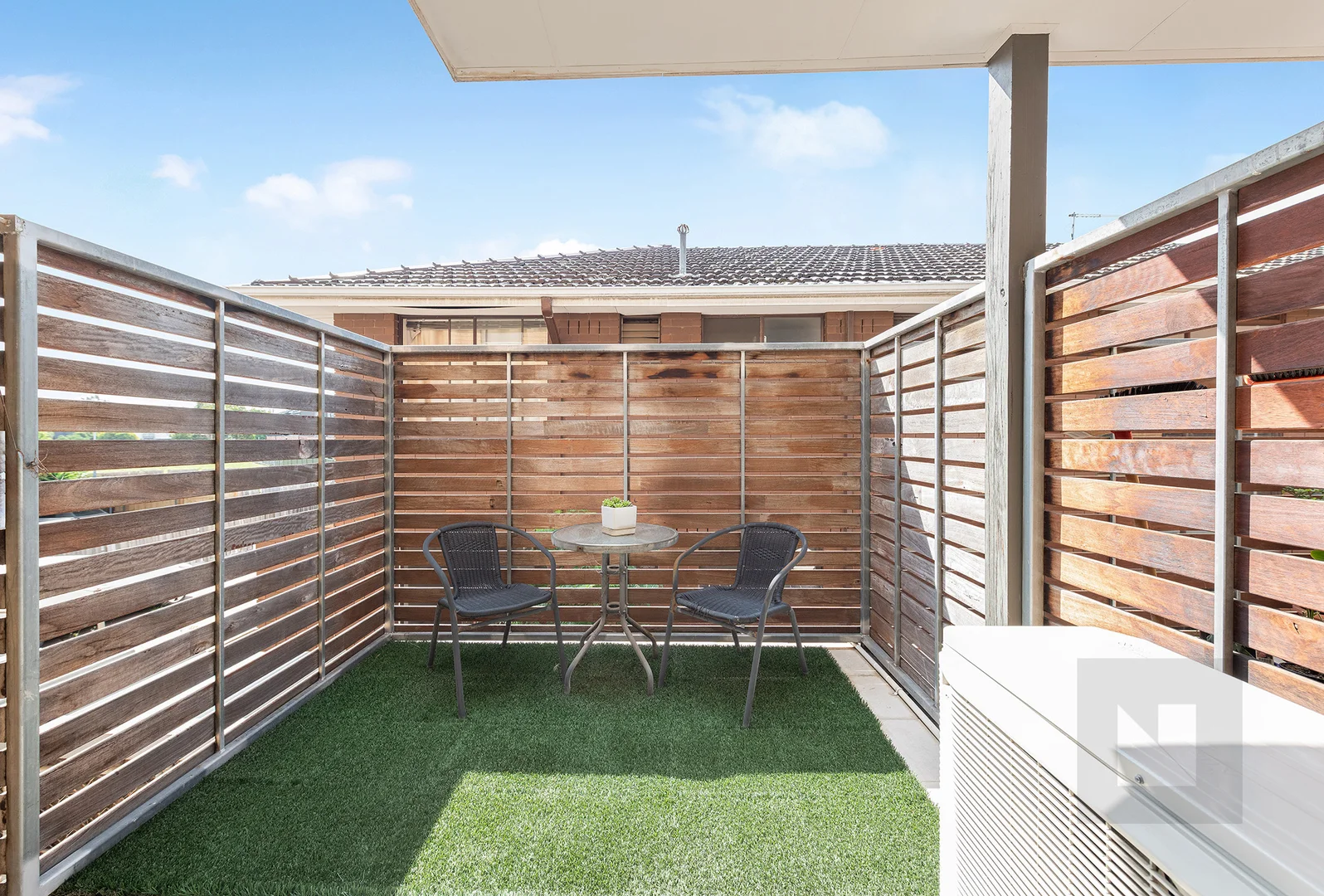 Additional image 7 of 8/20 Bishop Street, Kingsville VIC 3012