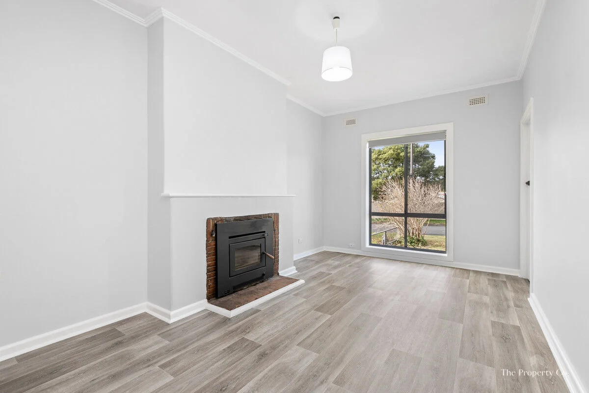 Additional image 2 of 1 Union Street, Mount Gambier SA 5290