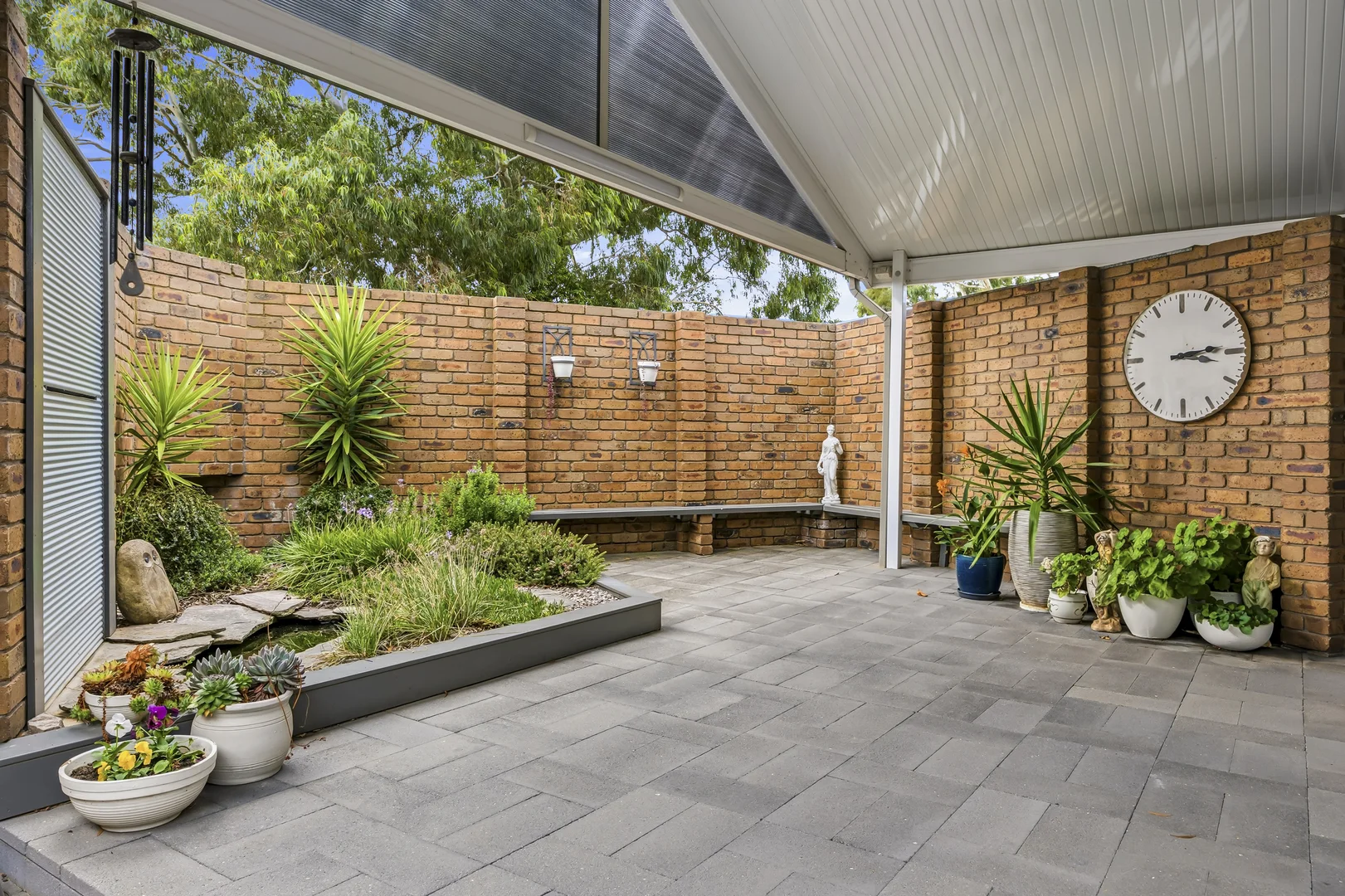 Additional image 16 of 8 Raglan Street, Miners Rest VIC 3352