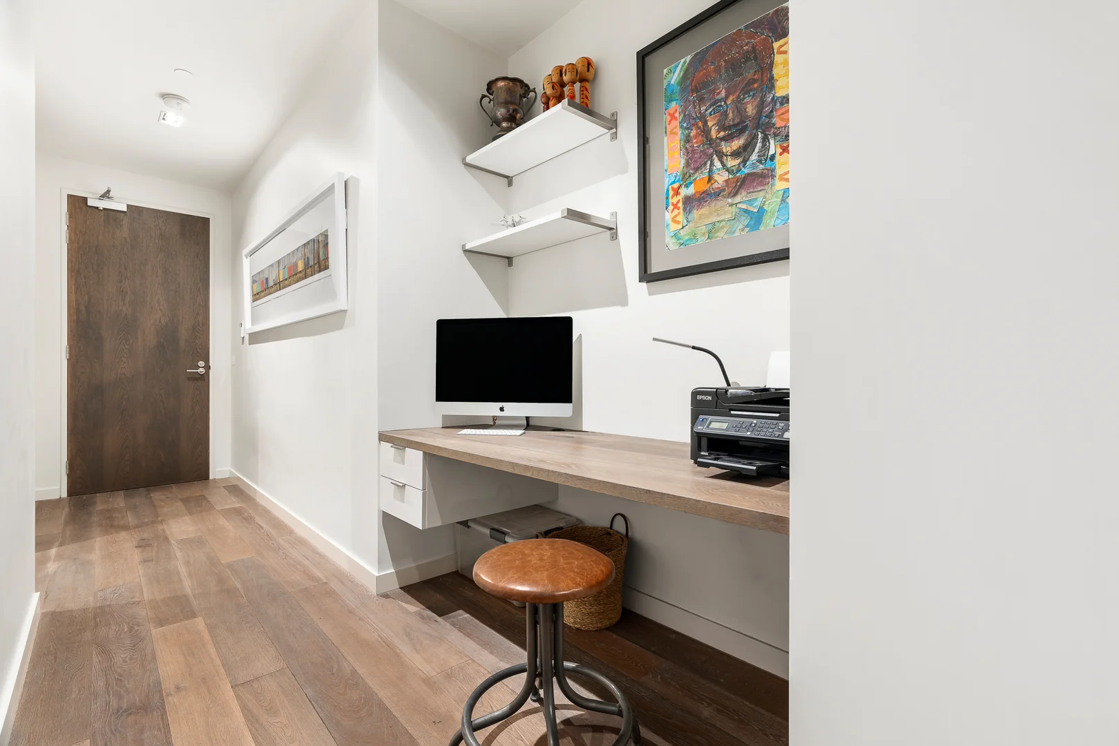 Additional image 14 of 3/119 Alexandra Avenue, South Yarra VIC 3141