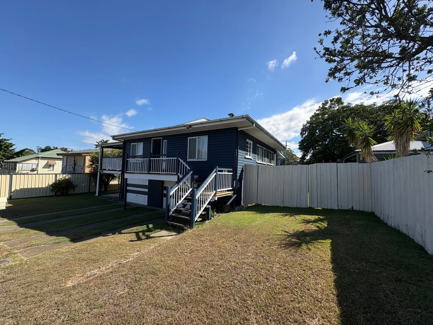 50 Queen Street, Blackstone QLD 4304