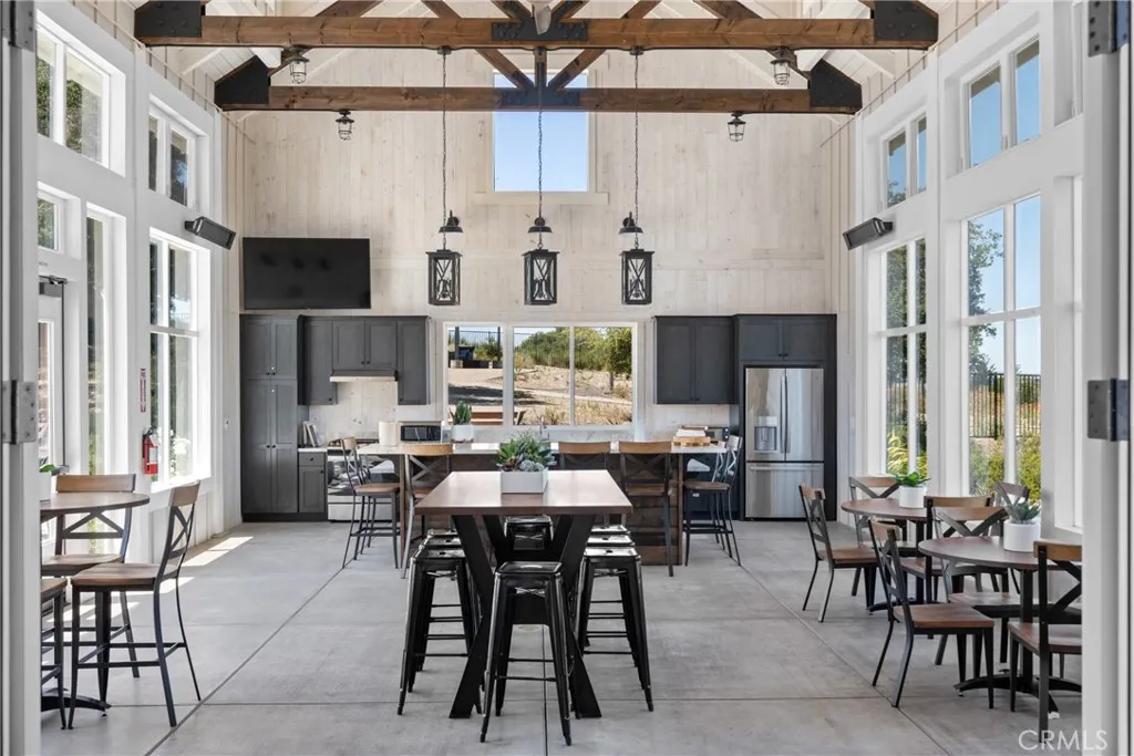 Additional image 50 of 1166 Flax Dr, Santa Maria, CA 93455