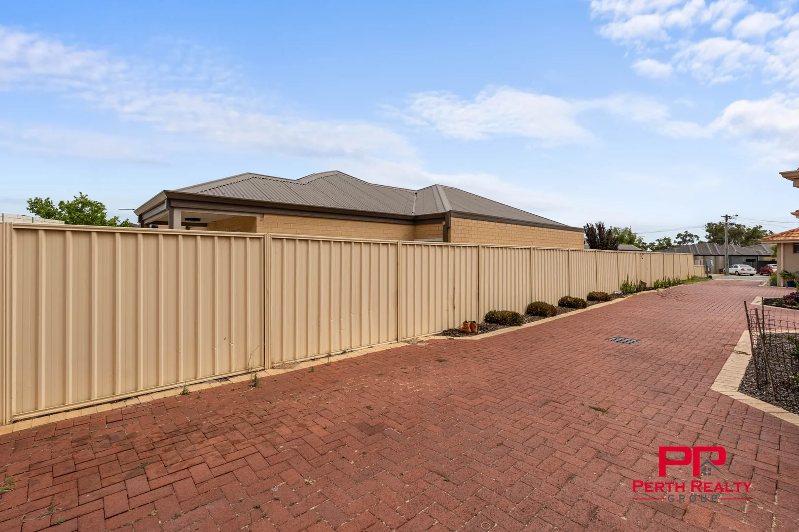 Additional image 28 of 30D Hartfield Way, Westminster WA 6061