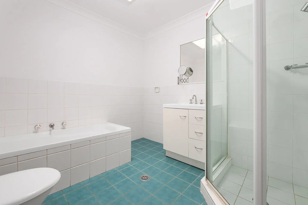Additional image 5 of 2/41 Bradley Road, South Windsor NSW 2756