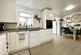 Additional image 3 of Blackberry Lane, Dorset BH23