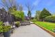 Additional image 25 of Mayall Drive, Four Oaks, Sutton Coldfield, B75