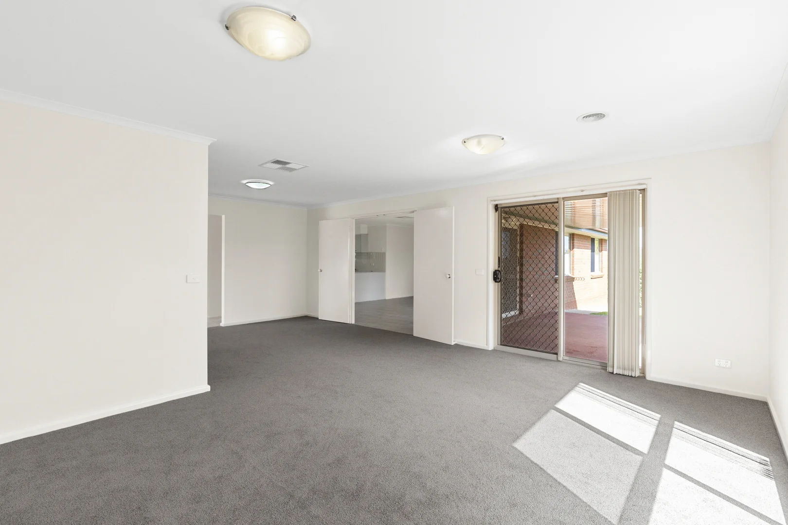 Additional image 4 of 3 Morella Avenue, Jerrabomberra NSW 2619
