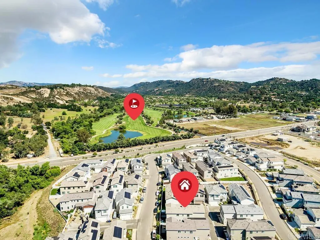 Additional image 39 of 27759 Old Dairy Way, Valley Center, CA 92082