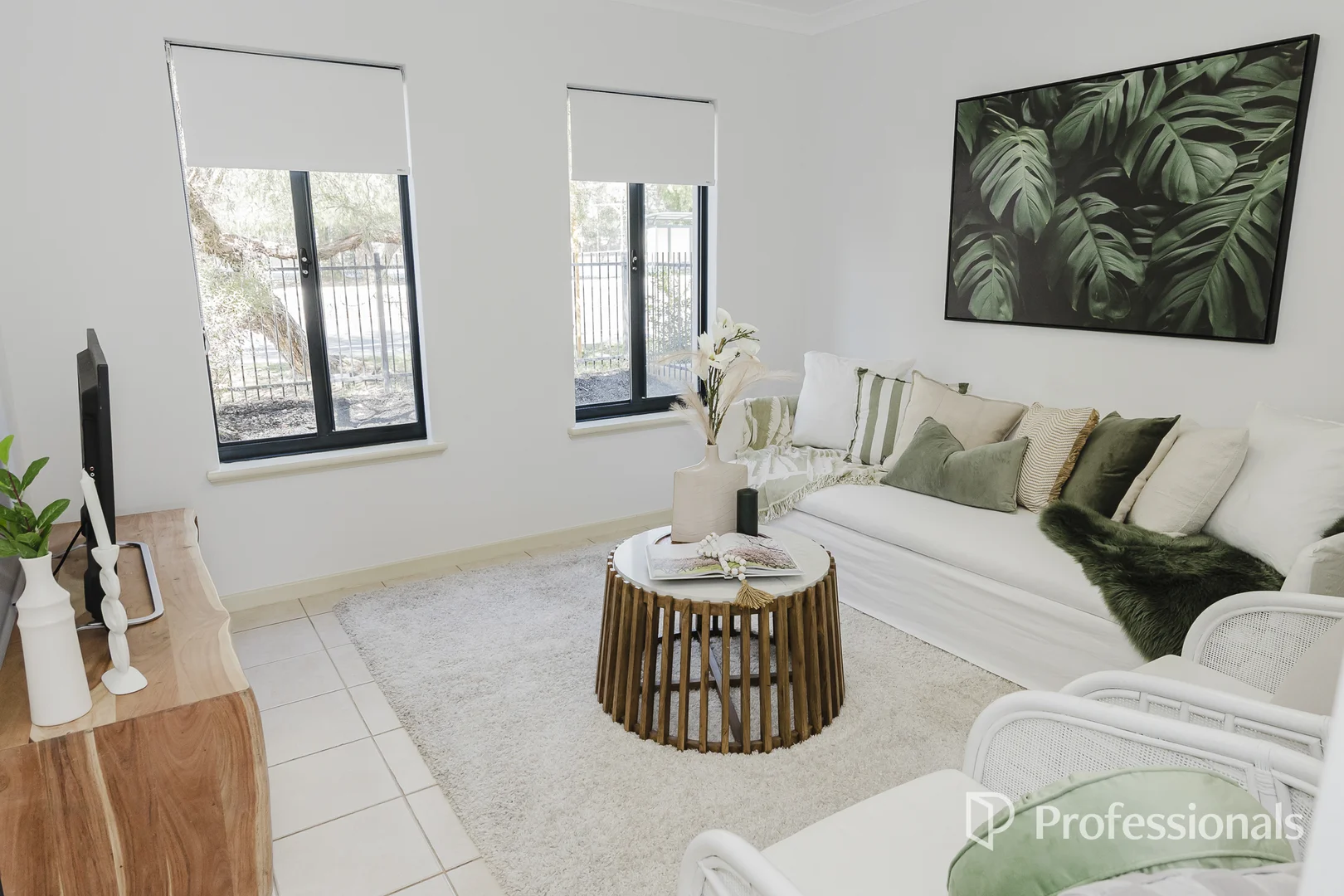Additional image 2 of 20/68 Fisher Street, Belmont WA 6104