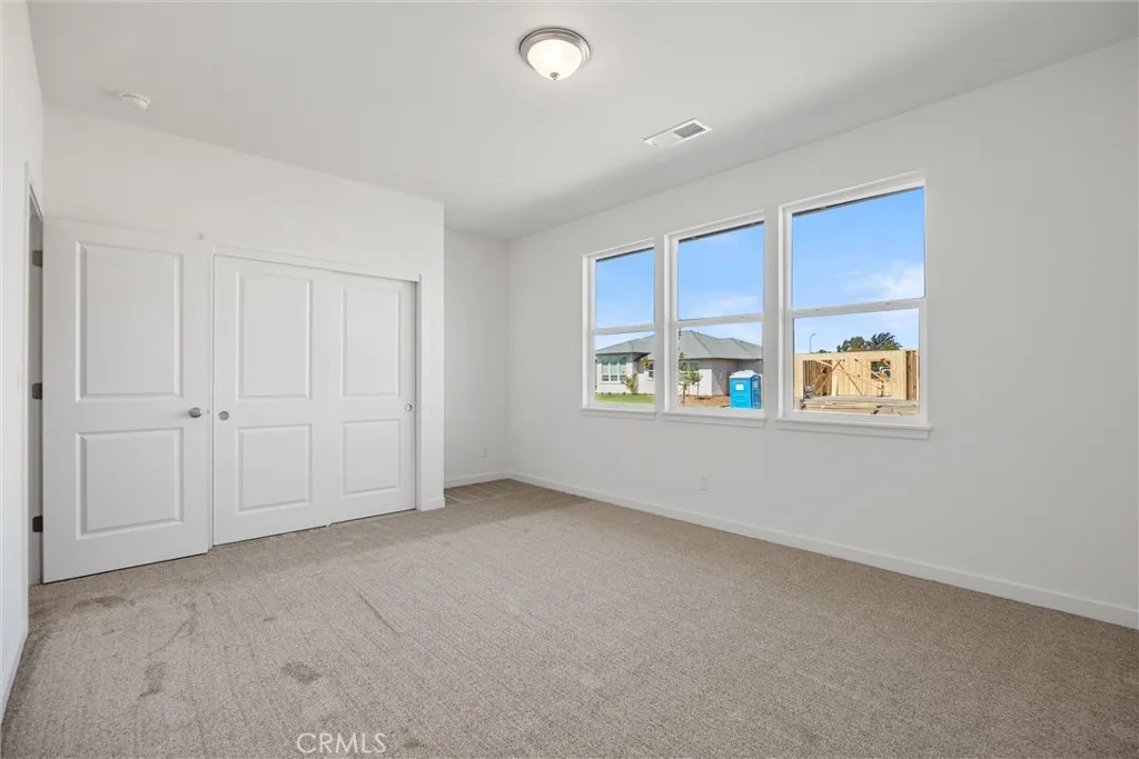 Additional image 70 of 3611 Melbourne Lane, Chico, CA 95973