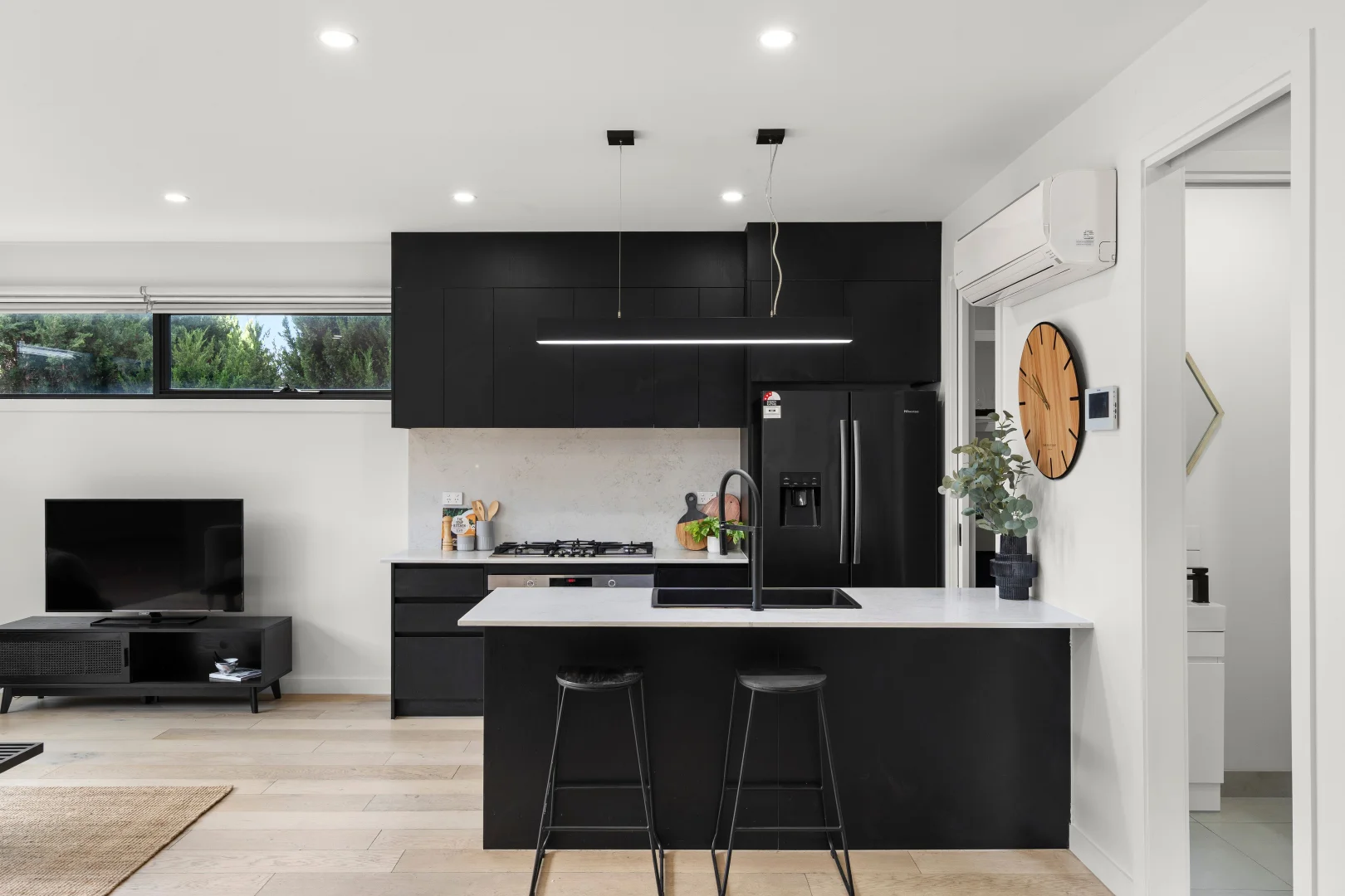 Additional image 3 of 3/91 Haldane Road, Niddrie VIC 3042