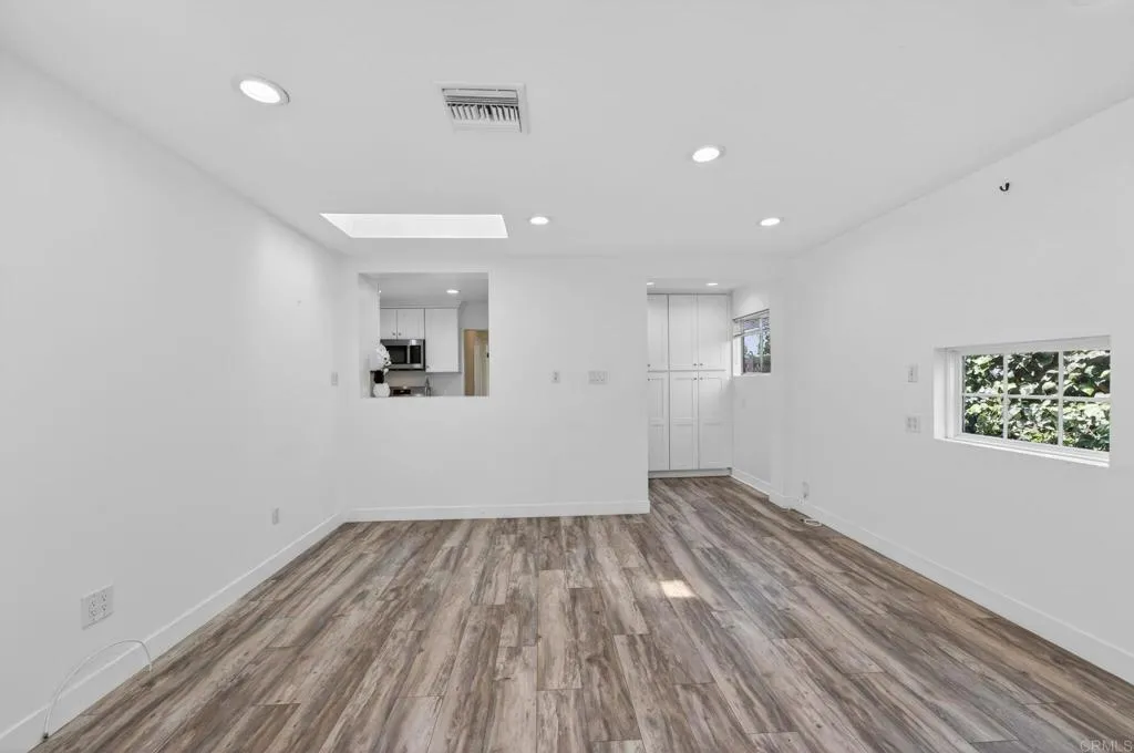Additional image 28 of 3811 Boyce Avenue, Los Angeles, CA 90039