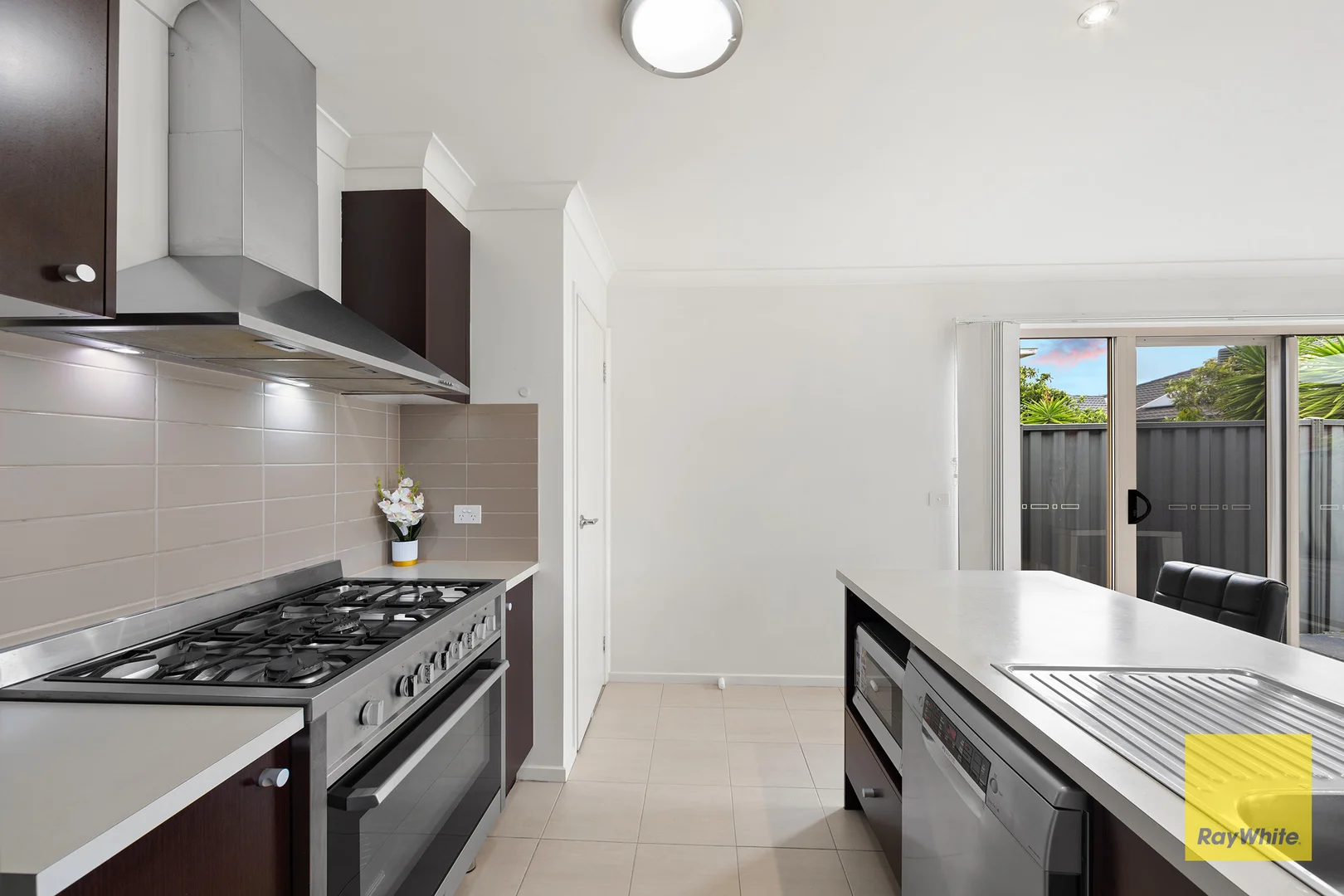 Additional image 5 of 68 O'Connor Road, Deer Park VIC 3023