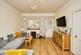 Additional image 9 of Forest End, Camp Hill, Newport, Isle of Wight, PO30