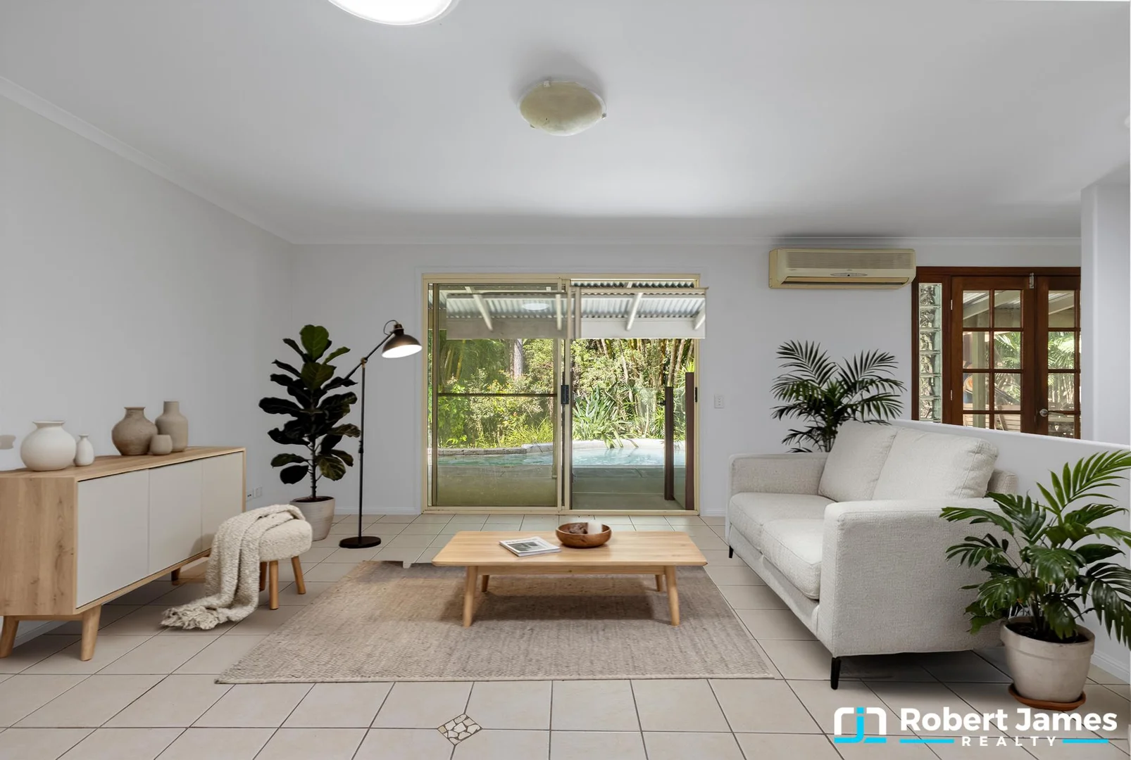 Additional image 4 of 44 Stewart Court, Doonan QLD 4562
