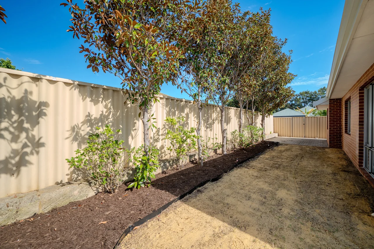 Additional image 31 of 6 Landbeach Boulevard, Butler WA 6036
