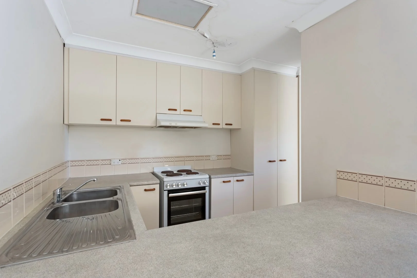 Additional image 4 of 18 Elms Street, Bundamba QLD 4304