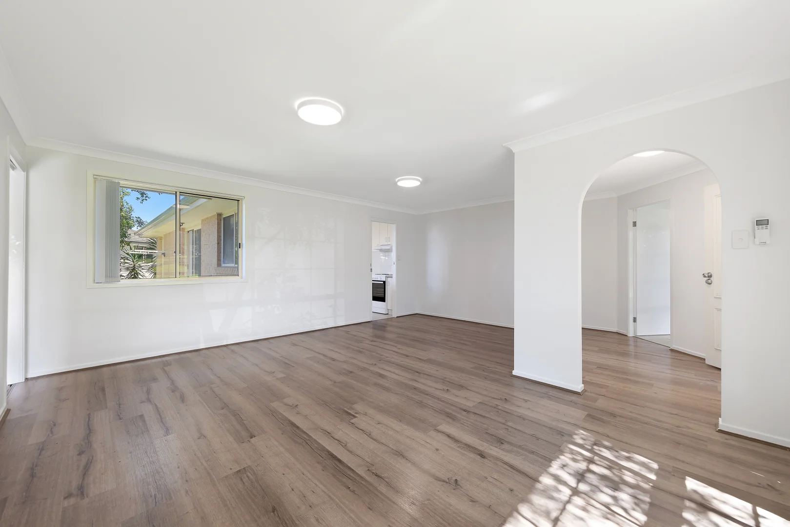 Additional image 3 of 4 Clementine Place, Mardi NSW 2259