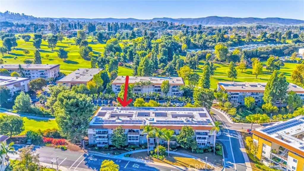 Additional image 25 of 2393 W Via Mariposa Unit 2B, Laguna Woods, CA 92637