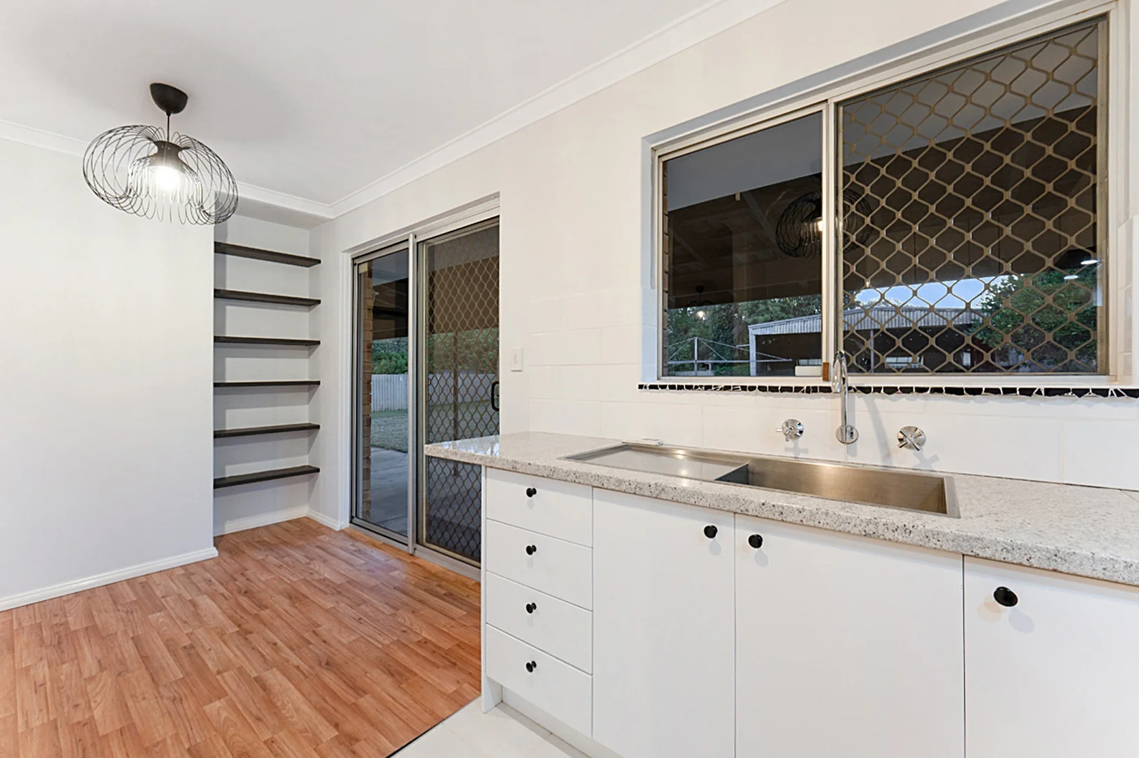 Additional image 4 of 42 Cordelia Road, Armadale WA 6112