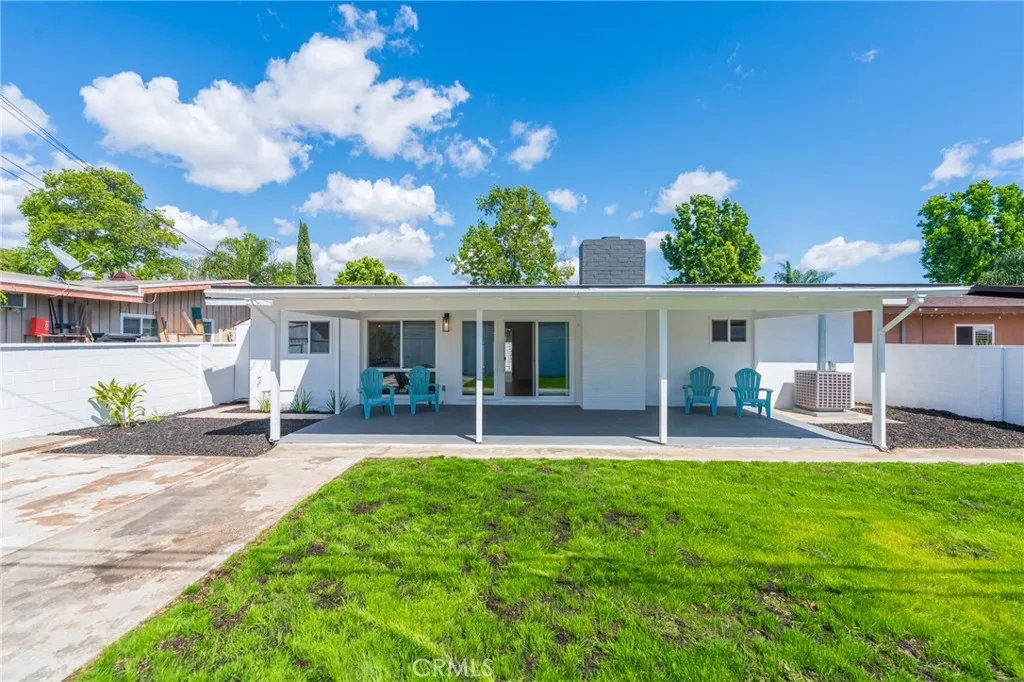 Additional image 25 of 1018 N Wright St, Santa Ana, CA 92701