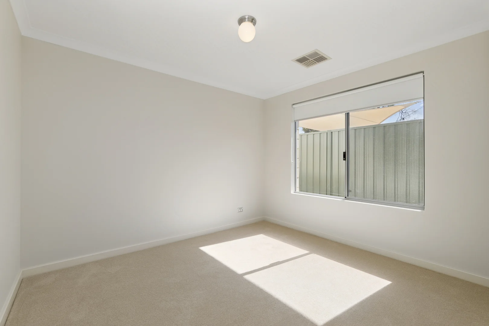 Additional image 11 of A/6 Vladich Court, Balcatta WA 6021