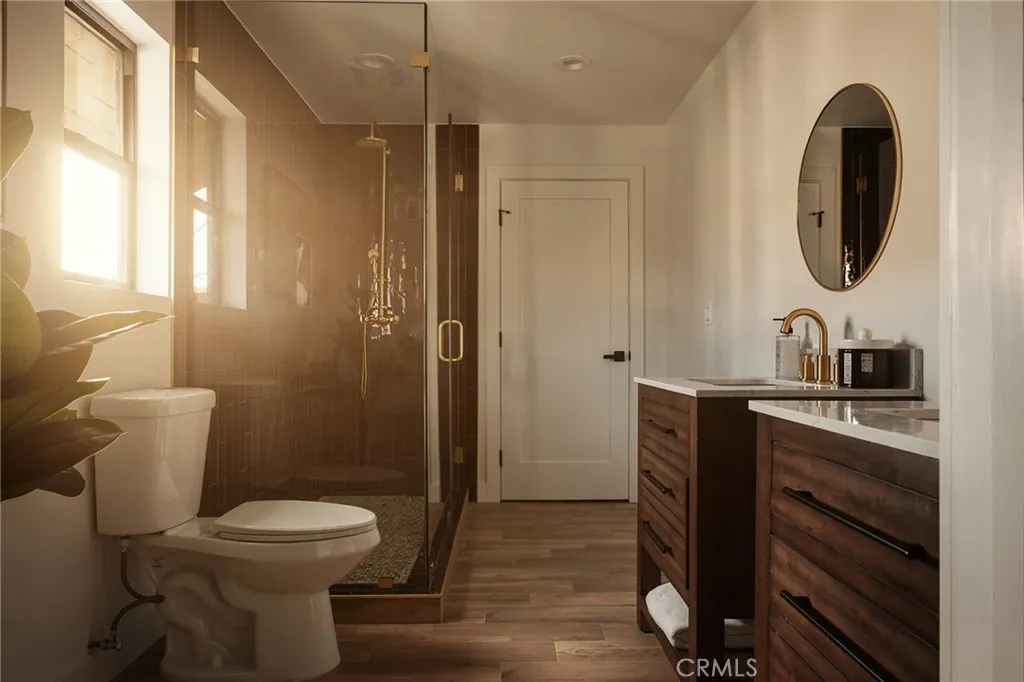 Additional image 33 of 164 N Avenue 25 Ave, Los Angeles, CA 90031