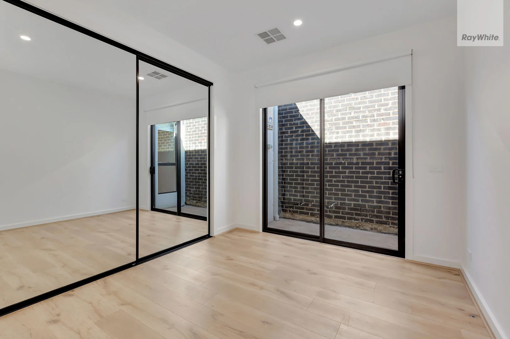 Additional image 8 of 18 Bracegirdle Drive, Mickleham VIC 3064