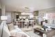 Additional image 5 of Hayfield Heights, Gotherington, Cheltenham, Gloucestershire, GL52