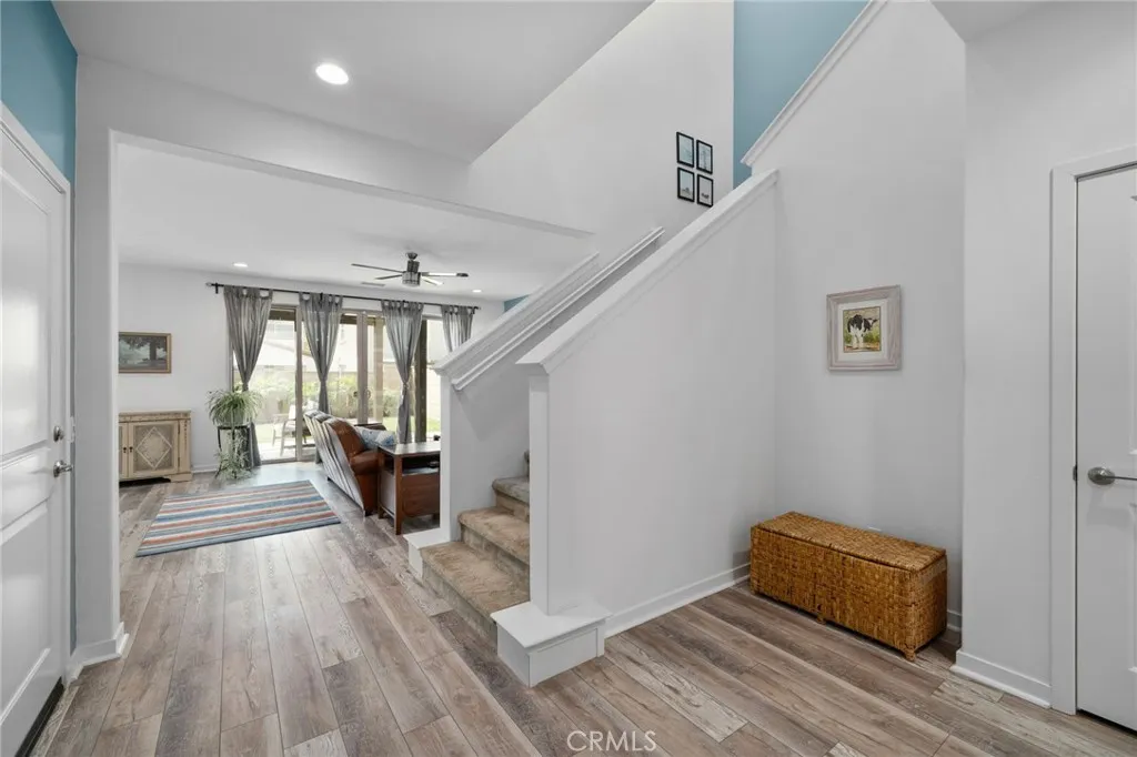 Additional image 5 of 4844 Ophelia Lane, Ontario, CA 91762