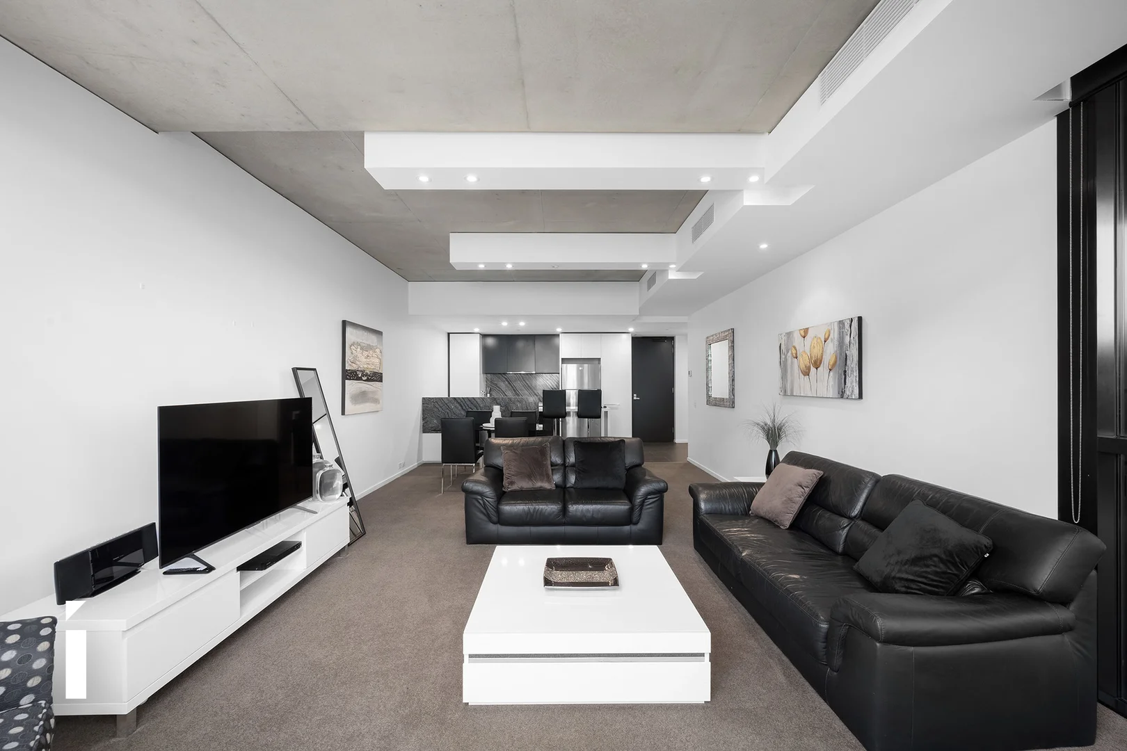 Additional image 2 of 403/19 Marcus Clarke Street, City ACT 2601