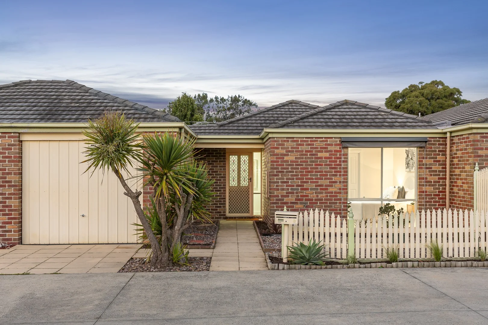 3 Malcolm Drive, Chelsea VIC 3196