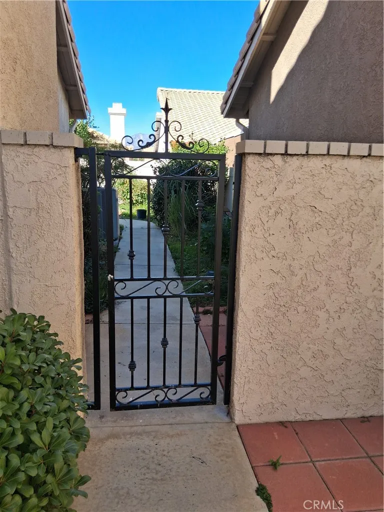 Additional image 47 of 6353 Colonial Ave, Banning, CA 92220