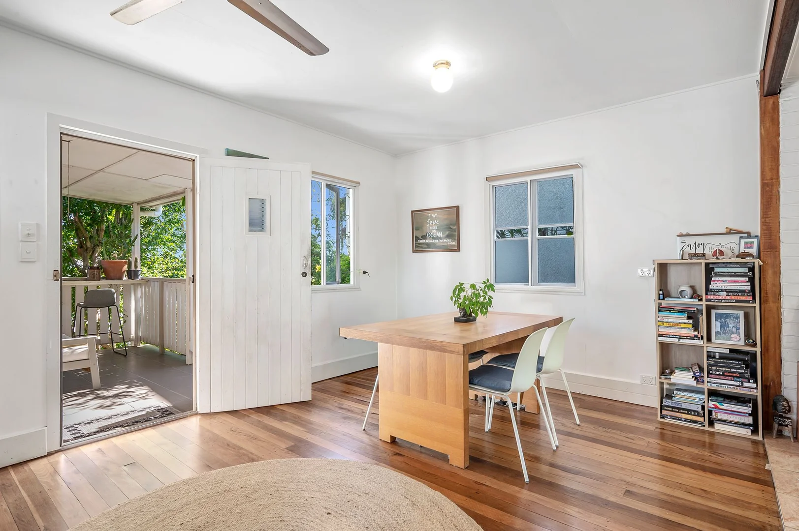 Additional image 4 of 42 Yandina Coolum Road, Coolum Beach QLD 4573